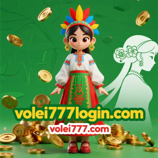 volei777.com